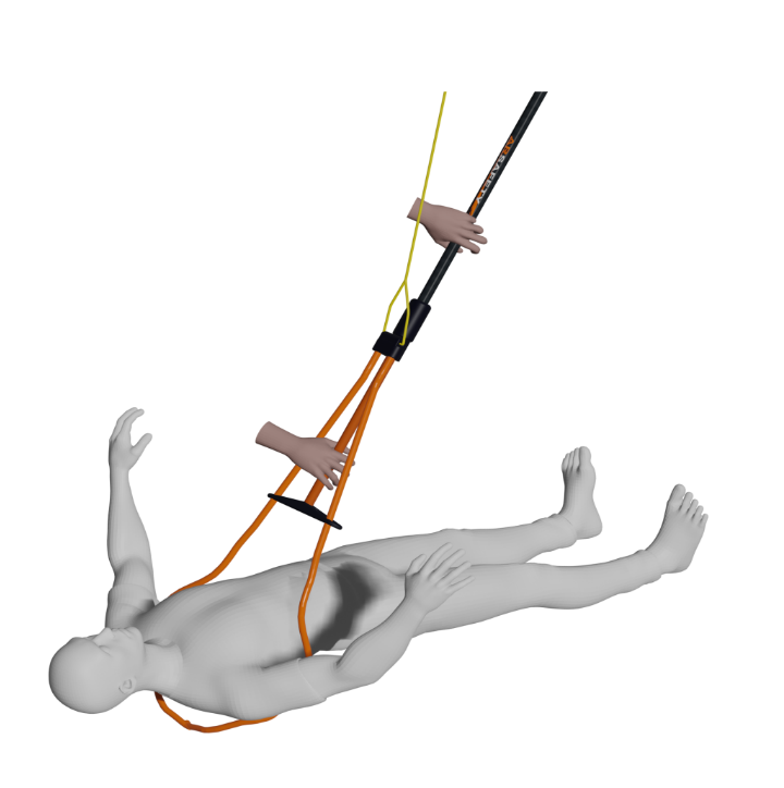 Instruksjonsplakat_Norsk-1