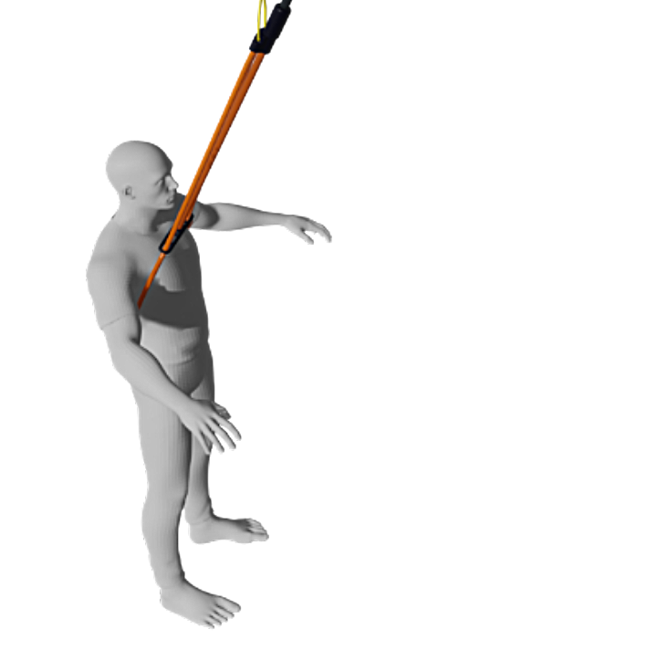 Instruksjonsplakat_Norsk-2