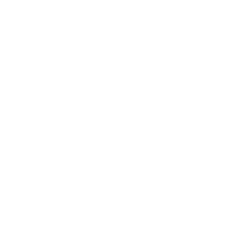 patent logo