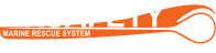arsafety logo white